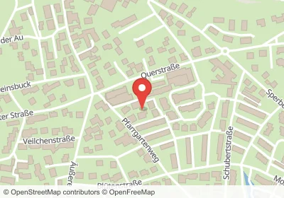 Pachelbelweg Wendelstein – Hotels in der Nähe Hotels an der Pachelbelweg in Wendelstein – Unterkünfte, Pensionen und Ferienwohnungen in zentraler Lage