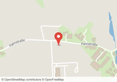 Palmstraße Julbach – Hotels in der Nähe Hotels an der Palmstraße in Julbach – Unterkünfte, Pensionen und Ferienwohnungen in zentraler Lage