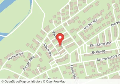 Parkstraße Wendelstein – Hotels in der Nähe Hotels an der Parkstraße in Wendelstein – Unterkünfte, Pensionen und Ferienwohnungen in zentraler Lage