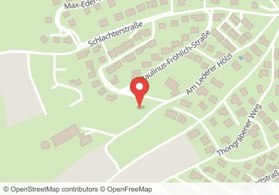 Paulinus-Fröhlich-Straße Wolnzach – Hotels in der Nähe Hotels an der Paulinus-Fröhlich-Straße in Wolnzach – Unterkünfte, Pensionen und Ferienwohnungen in zentraler Lage