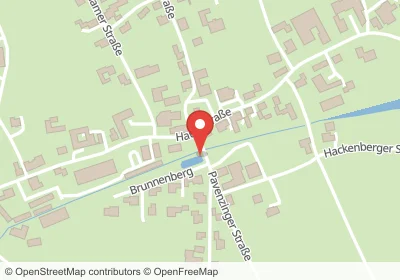 Pavenzinger Straße Gangkofen – Hotels in der Nähe Hotels an der Pavenzinger Straße in Gangkofen – Unterkünfte, Pensionen und Ferienwohnungen in zentraler Lage