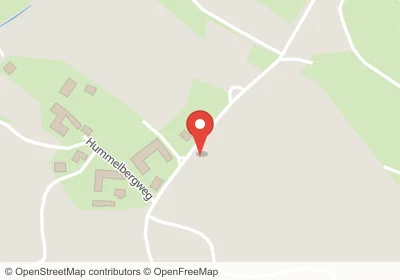 Hotels an der Pentinger Straße in Bodenwöhr – Unterkünfte, Pensionen und Ferienwohnungen in zentraler Lage