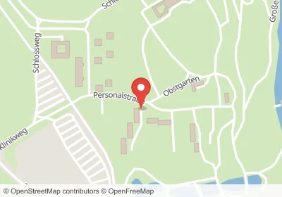 Personalstraße Bernried am Starnberger See – Hotels in der Nähe Hotels an der Personalstraße in Bernried am Starnberger See – Unterkünfte, Pensionen und Ferienwohnungen in zentraler Lage