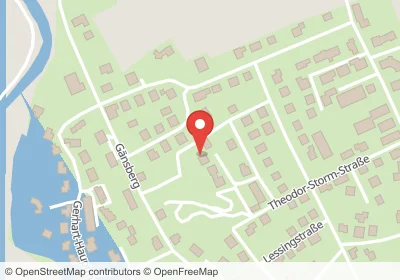 Hotels an der Peter-Dörfler-Straße in Babenhausen – Unterkünfte, Pensionen und Ferienwohnungen in zentraler Lage