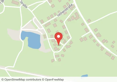 Pfaffenberg Steinberg am See – Hotels in der Nähe Hotels an der Pfaffenberg in Steinberg am See – Unterkünfte, Pensionen und Ferienwohnungen in zentraler Lage