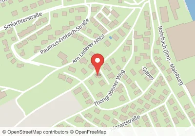 Pfaffenhofener Weg Wolnzach – Hotels in der Nähe Hotels an der Pfaffenhofener Weg in Wolnzach – Unterkünfte, Pensionen und Ferienwohnungen in zentraler Lage
