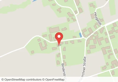 Pfarrer-Burger-Straße Roßbach – Hotels in der Nähe Hotels an der Pfarrer-Burger-Straße in Roßbach – Unterkünfte, Pensionen und Ferienwohnungen in zentraler Lage