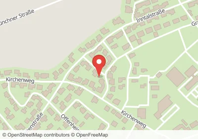 Pfarrer-Gahbauer-Weg Kirchdorf a.Inn – Hotels in der Nähe Hotels an der Pfarrer-Gahbauer-Weg in Kirchdorf a.Inn – Unterkünfte, Pensionen und Ferienwohnungen in zentraler Lage