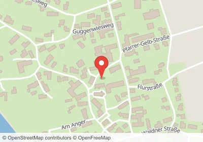 Pfarrer-Gelb-Straße Tussenhausen – Hotels in der Nähe Hotels an der Pfarrer-Gelb-Straße in Tussenhausen – Unterkünfte, Pensionen und Ferienwohnungen in zentraler Lage