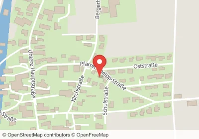 Pfarrer-Kneipp-Straße Kammlach – Hotels in der Nähe Hotels an der Pfarrer-Kneipp-Straße in Kammlach – Unterkünfte, Pensionen und Ferienwohnungen in zentraler Lage