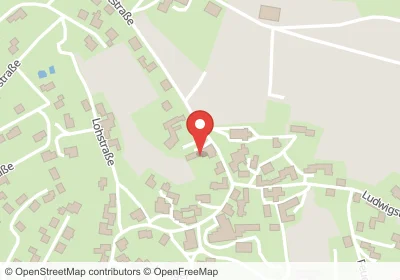 Pfarrer-Schütz-Straße Trausnitz – Hotels in der Nähe Hotels an der Pfarrer-Schütz-Straße in Trausnitz – Unterkünfte, Pensionen und Ferienwohnungen in zentraler Lage
