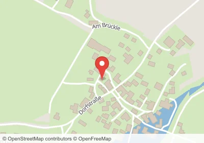 Pfarrgasse Höttingen – Hotels in der Nähe Hotels an der Pfarrgasse in Höttingen – Unterkünfte, Pensionen und Ferienwohnungen in zentraler Lage