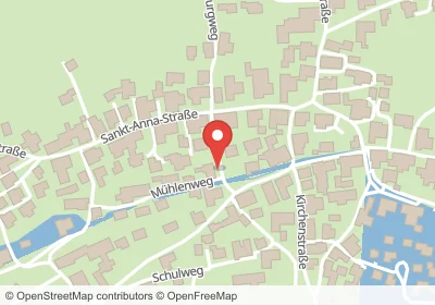 Pfarrhaldenweg Burggen – Hotels in der Nähe Hotels an der Pfarrhaldenweg in Burggen – Unterkünfte, Pensionen und Ferienwohnungen in zentraler Lage