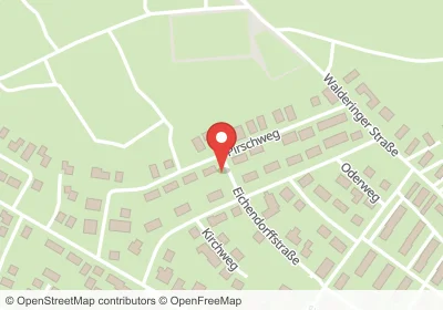 Pirschweg Stephanskirchen – Hotels in der Nähe Hotels an der Pirschweg in Stephanskirchen – Unterkünfte, Pensionen und Ferienwohnungen in zentraler Lage