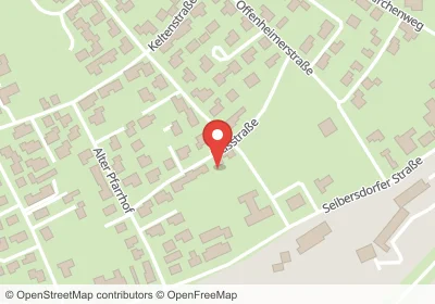 Piusstraße Kirchdorf a.Inn – Hotels in der Nähe Hotels an der Piusstraße in Kirchdorf a.Inn – Unterkünfte, Pensionen und Ferienwohnungen in zentraler Lage