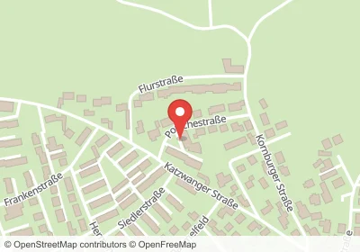 Porschestraße Wendelstein – Hotels in der Nähe Hotels an der Porschestraße in Wendelstein – Unterkünfte, Pensionen und Ferienwohnungen in zentraler Lage