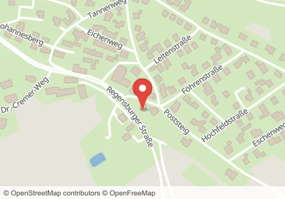Poststeig Schwarzenfeld – Hotels in der Nähe Hotels an der Poststeig in Schwarzenfeld – Unterkünfte, Pensionen und Ferienwohnungen in zentraler Lage