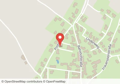 Postweg Winklarn – Hotels in der Nähe Hotels an der Postweg in Winklarn – Unterkünfte, Pensionen und Ferienwohnungen in zentraler Lage