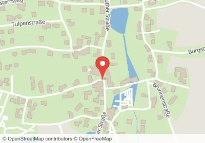 Postweg Glashütten – Hotels in der Nähe Hotels an der Postweg in Glashütten – Unterkünfte, Pensionen und Ferienwohnungen in zentraler Lage