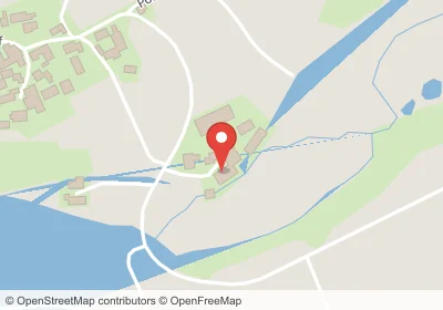 Pottenhofermühle Dieterskirchen – Hotels in der Nähe Hotels an der Pottenhofermühle in Dieterskirchen – Unterkünfte, Pensionen und Ferienwohnungen in zentraler Lage