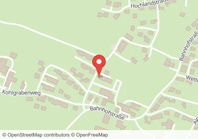 Pürschlingstraße Hohenpeißenberg – Hotels in der Nähe Hotels an der Pürschlingstraße in Hohenpeißenberg – Unterkünfte, Pensionen und Ferienwohnungen in zentraler Lage