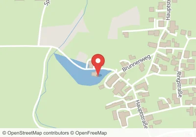 Quellenweg Eberfing – Hotels in der Nähe Hotels an der Quellenweg in Eberfing – Unterkünfte, Pensionen und Ferienwohnungen in zentraler Lage