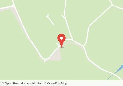 Hotels an der Radweg nach Unterzeismering in Wielenbach – Unterkünfte, Pensionen und Ferienwohnungen in zentraler Lage