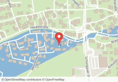 Raiffeisenstraße Hohenfurch – Hotels in der Nähe Hotels an der Raiffeisenstraße in Hohenfurch – Unterkünfte, Pensionen und Ferienwohnungen in zentraler Lage