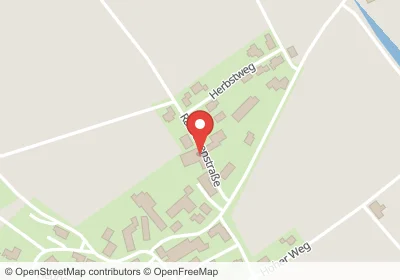 Raiffeisenstraße Kirchheim in Schwaben – Hotels in der Nähe Hotels an der Raiffeisenstraße in Kirchheim in Schwaben – Unterkünfte, Pensionen und Ferienwohnungen in zentraler Lage