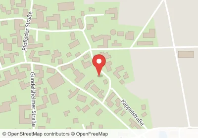 Raiffeisenstraße Theilenhofen – Hotels in der Nähe Hotels an der Raiffeisenstraße in Theilenhofen – Unterkünfte, Pensionen und Ferienwohnungen in zentraler Lage
