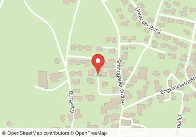 Raiffeisenstraße Burggen – Hotels in der Nähe Hotels an der Raiffeisenstraße in Burggen – Unterkünfte, Pensionen und Ferienwohnungen in zentraler Lage