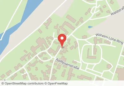 Raiffeisenstraße Polsingen – Hotels in der Nähe Hotels an der Raiffeisenstraße in Polsingen – Unterkünfte, Pensionen und Ferienwohnungen in zentraler Lage