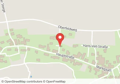 Raiffeisenweg Absberg – Hotels in der Nähe Hotels an der Raiffeisenweg in Absberg – Unterkünfte, Pensionen und Ferienwohnungen in zentraler Lage