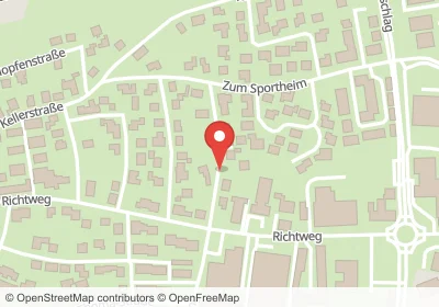 Raischenpeckstraße Wendelstein – Hotels in der Nähe Hotels an der Raischenpeckstraße in Wendelstein – Unterkünfte, Pensionen und Ferienwohnungen in zentraler Lage