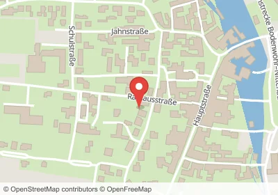 Rathausstraße Bruck i.d.OPf. – Hotels in der Nähe Hotels an der Rathausstraße in Bruck i.d.OPf. – Unterkünfte, Pensionen und Ferienwohnungen in zentraler Lage