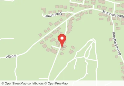Rechbergweg Woringen – Hotels in der Nähe Hotels an der Rechbergweg in Woringen – Unterkünfte, Pensionen und Ferienwohnungen in zentraler Lage