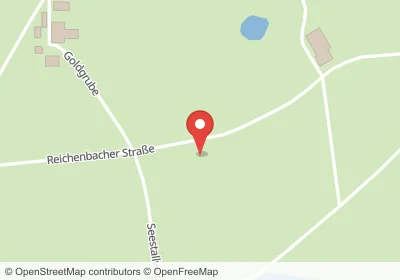 Hotels an der Reichenbacher Straße in Stöttwang – Unterkünfte, Pensionen und Ferienwohnungen in zentraler Lage