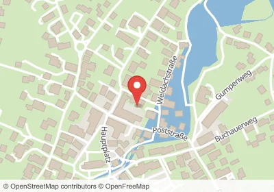 Retscherstraße Peiting – Hotels in der Nähe Hotels an der Retscherstraße in Peiting – Unterkünfte, Pensionen und Ferienwohnungen in zentraler Lage