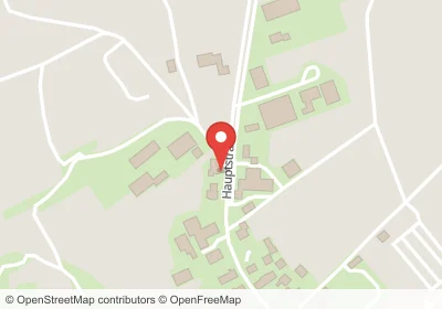 Reuteweg Oberschönegg – Hotels in der Nähe Hotels an der Reuteweg in Oberschönegg – Unterkünfte, Pensionen und Ferienwohnungen in zentraler Lage