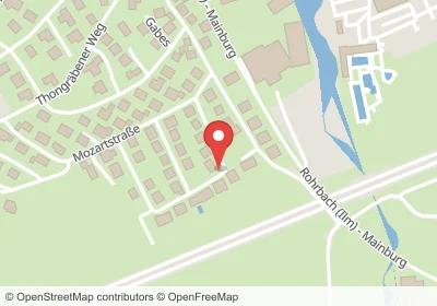 Richard-Wagner-Straße Wolnzach – Hotels in der Nähe Hotels an der Richard-Wagner-Straße in Wolnzach – Unterkünfte, Pensionen und Ferienwohnungen in zentraler Lage