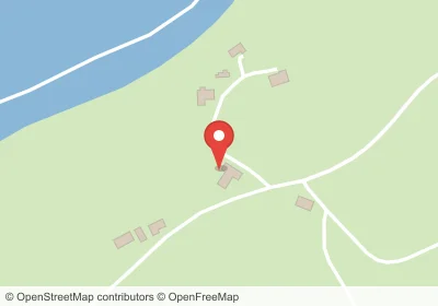 Hotels an der Ried bei Ottacker in Sulzberg – Unterkünfte, Pensionen und Ferienwohnungen in zentraler Lage