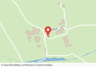 Riedhof Stötten a.Auerberg – Hotels in der Nähe Hotels an der Riedhof in Stötten a.Auerberg – Unterkünfte, Pensionen und Ferienwohnungen in zentraler Lage