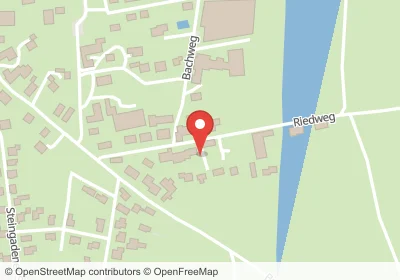 Riedweg Wiedergeltingen – Hotels in der Nähe Hotels an der Riedweg in Wiedergeltingen – Unterkünfte, Pensionen und Ferienwohnungen in zentraler Lage