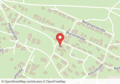 Hotels an der Rigistraße in Hohenpeißenberg – Unterkünfte, Pensionen und Ferienwohnungen in zentraler Lage