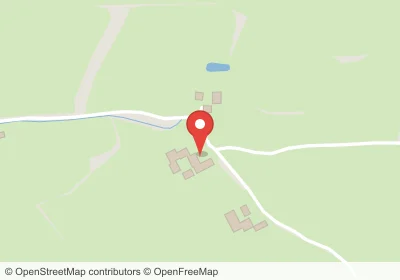 Hotels an der Ringdobl in Egglham – Unterkünfte, Pensionen und Ferienwohnungen in zentraler Lage