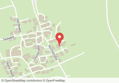Ringstraße Obersöchering – Hotels in der Nähe Hotels an der Ringstraße in Obersöchering – Unterkünfte, Pensionen und Ferienwohnungen in zentraler Lage