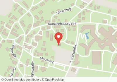 Ringstraße Vogtareuth – Hotels in der Nähe Hotels an der Ringstraße in Vogtareuth – Unterkünfte, Pensionen und Ferienwohnungen in zentraler Lage