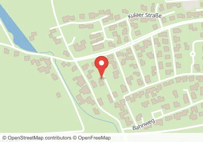 Ringstraße Kirchdorf a.Inn – Hotels in der Nähe Hotels an der Ringstraße in Kirchdorf a.Inn – Unterkünfte, Pensionen und Ferienwohnungen in zentraler Lage