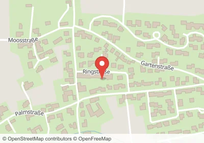 Ringstraße Julbach – Hotels in der Nähe Hotels an der Ringstraße in Julbach – Unterkünfte, Pensionen und Ferienwohnungen in zentraler Lage