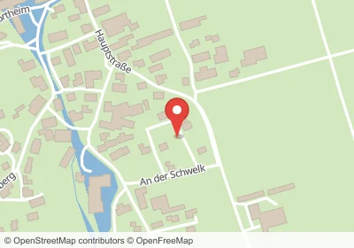 Ringstraße Markt Rettenbach – Hotels in der Nähe Hotels an der Ringstraße in Markt Rettenbach – Unterkünfte, Pensionen und Ferienwohnungen in zentraler Lage